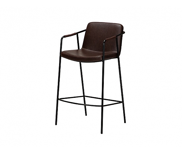 Boto counter stool
